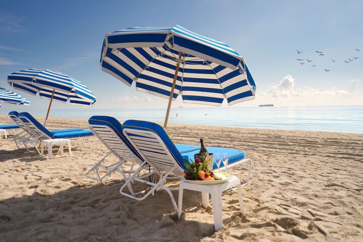 Beach 102 of 120