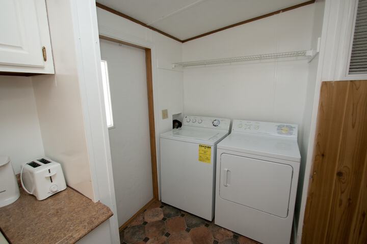 Room 132 of 156