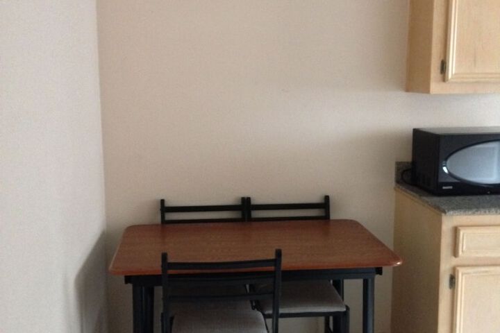 Room 17 of 30