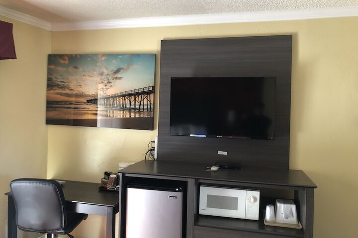 Room 34 of 46