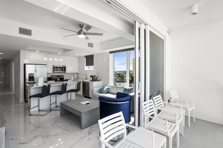 Terrace/Patio 101 of 111