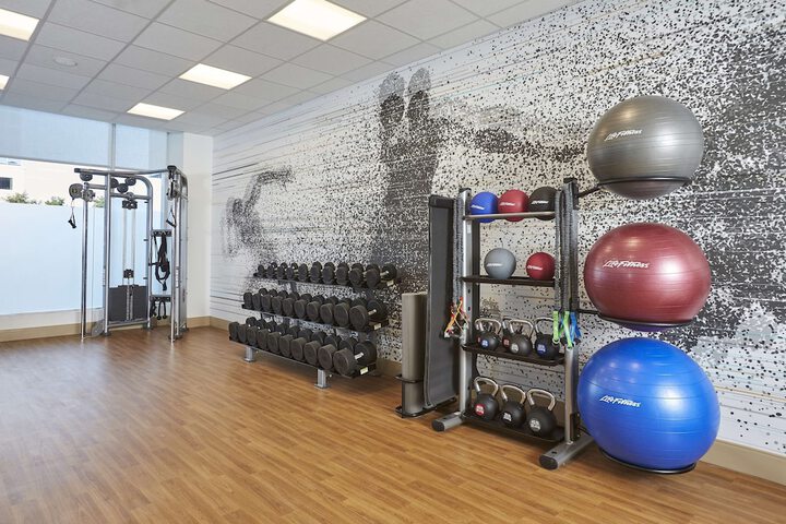 Health and Fitness 39 of 40