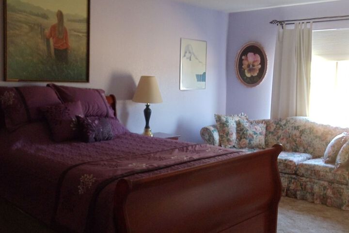 Room 45 of 85