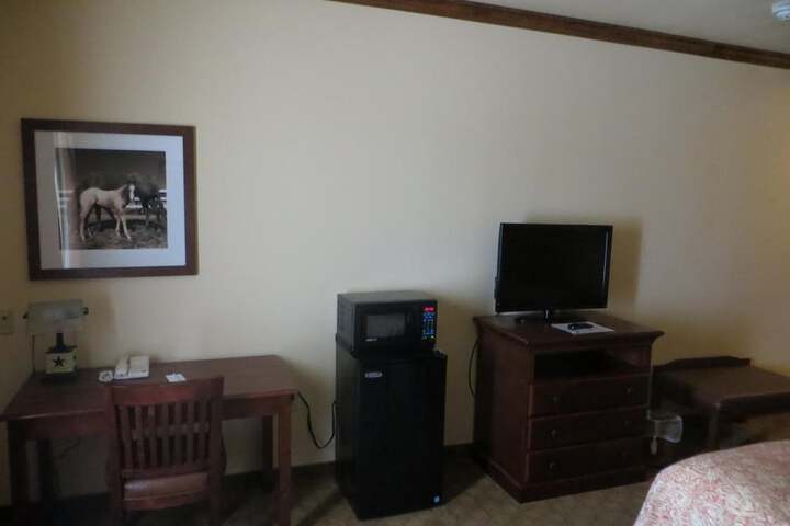 Room 26 of 44