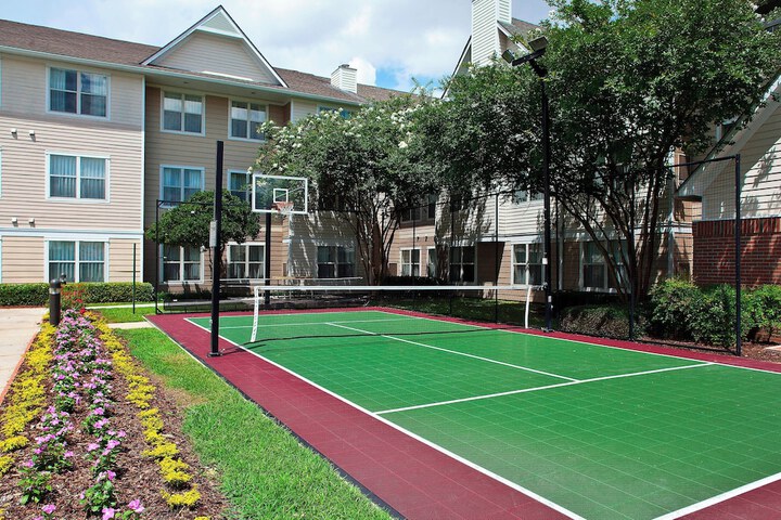 Residence Inn by Marriott® Baton Rouge South
