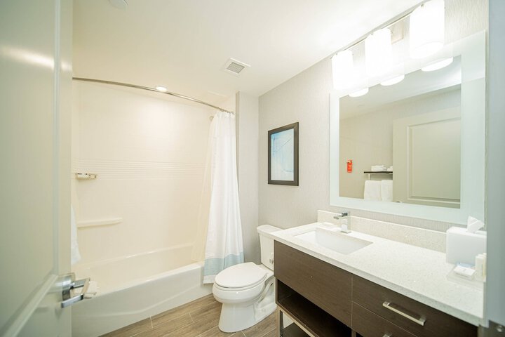TownePlace Suites by Marriott Brantford and Conference Centre