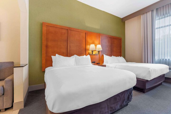 Room 30 of 52