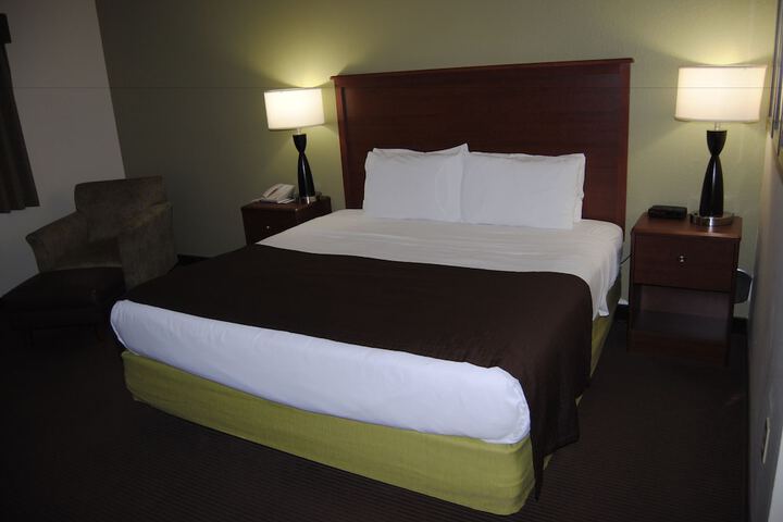 Room 42 of 52