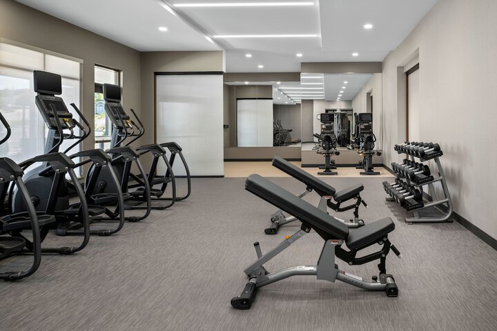 Health and Fitness 16 of 16