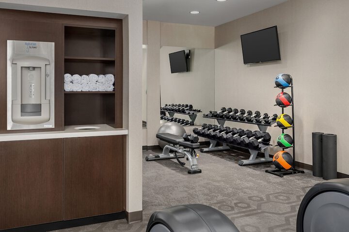 Health and Fitness 43 of 46