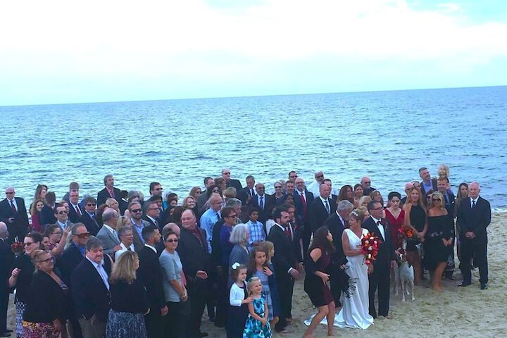 Wedding/Banquet 452 of 468