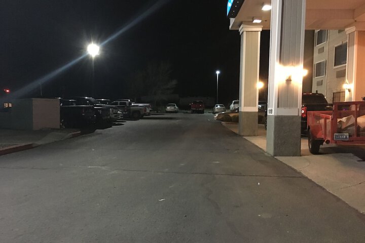 Property Grounds 41 of 41
