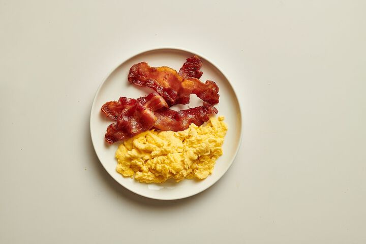 Dining 78 of 124