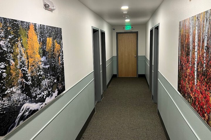 Hotel Interior 18 of 46