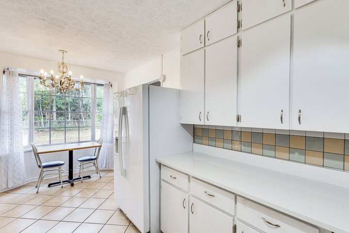 Steps to Beach: Carrabelle Family Home w / Patio!