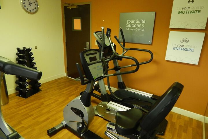 Health and Fitness 58 of 61