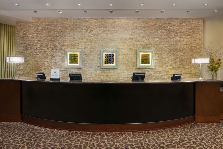 Hotel Interior 6 of 62