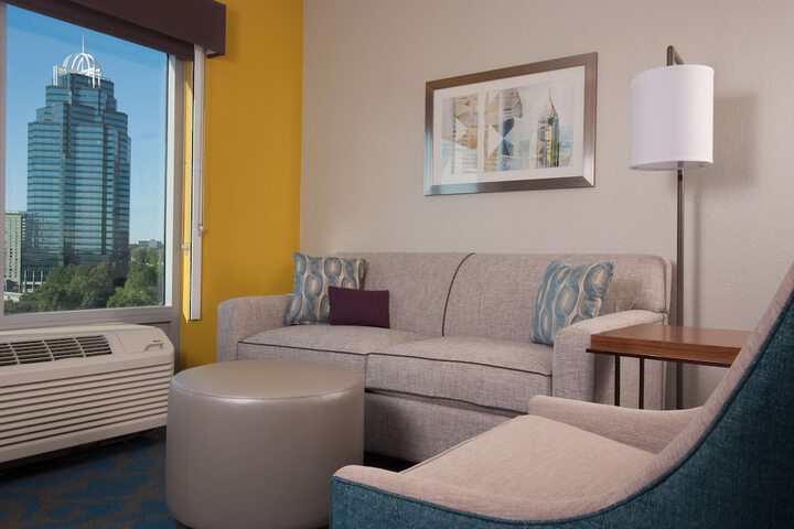 Room 20 of 48