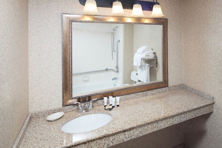 Red Lion Hotel Kalispell
