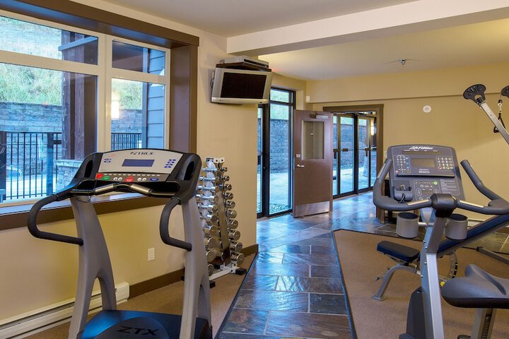 Health and Fitness 12 of 16
