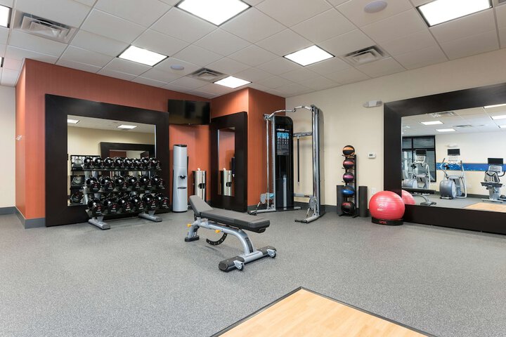 Health and Fitness 29 of 30
