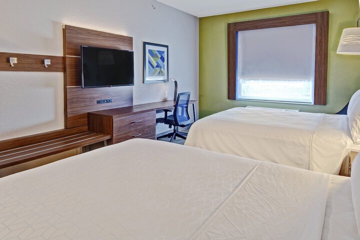 Room 17 of 41