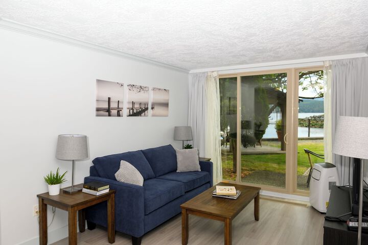 Room 30 of 55