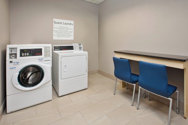 Holiday Inn Express Fremont by IHG