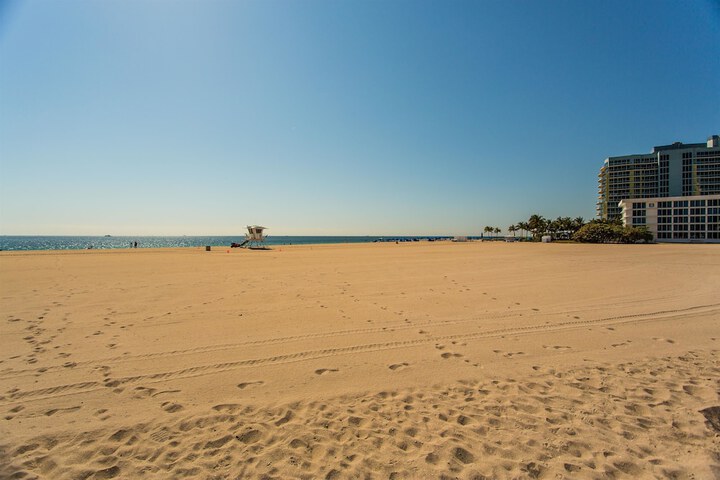 Beach 20 of 23