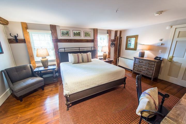Room 14 of 50