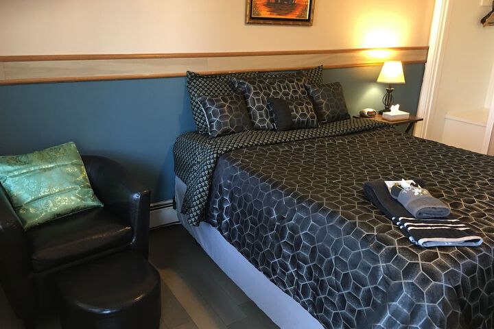 Room 64 of 177