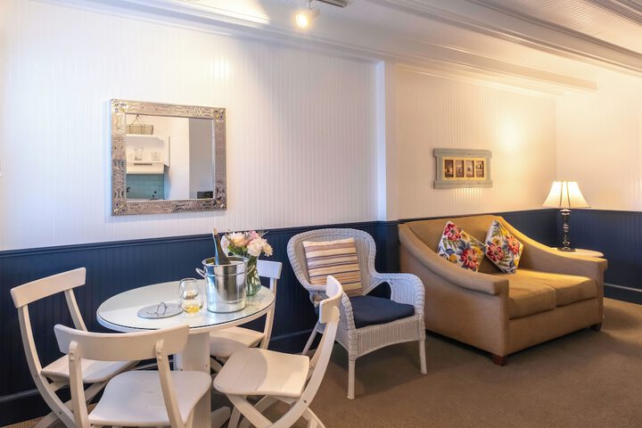 Cannon Beach Hotel Collection
