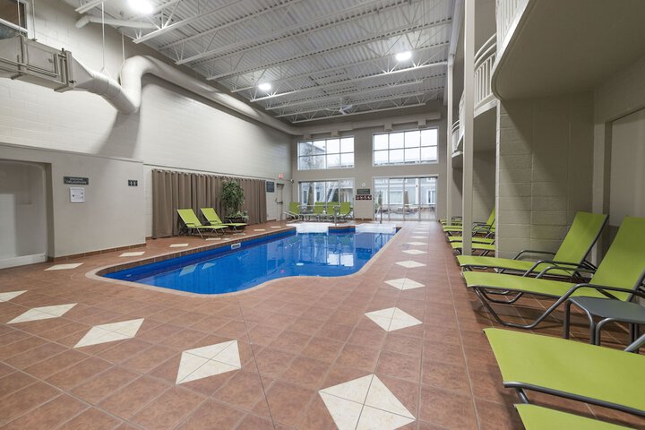 Pool 3 of 75