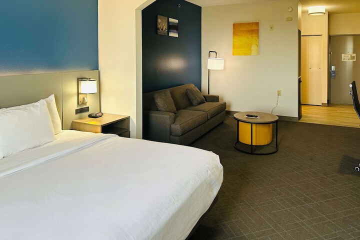 Room 45 of 52