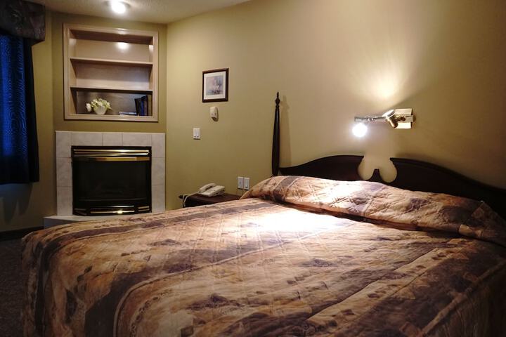 Room 14 of 54