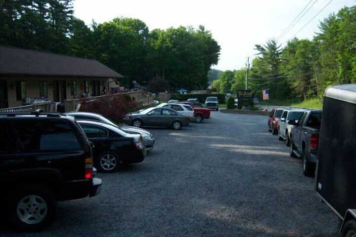Property Grounds 60 of 65