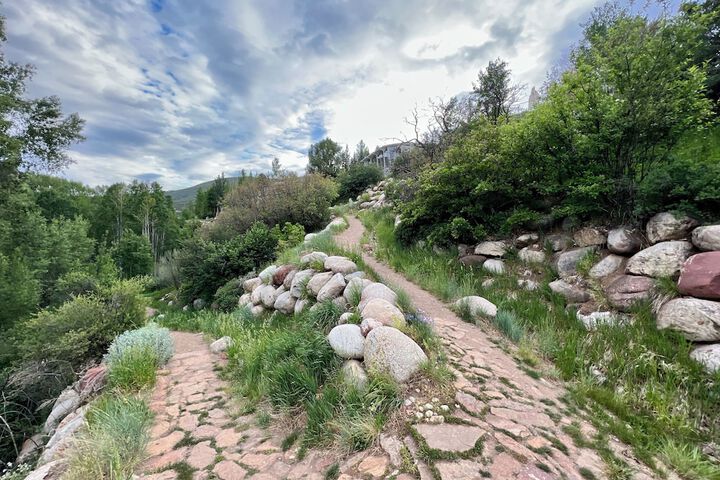 Aspen Meadows Resort
