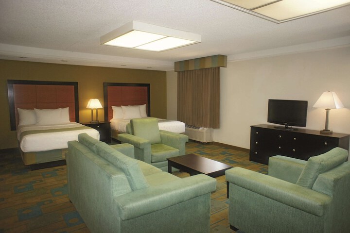 Room 20 of 60