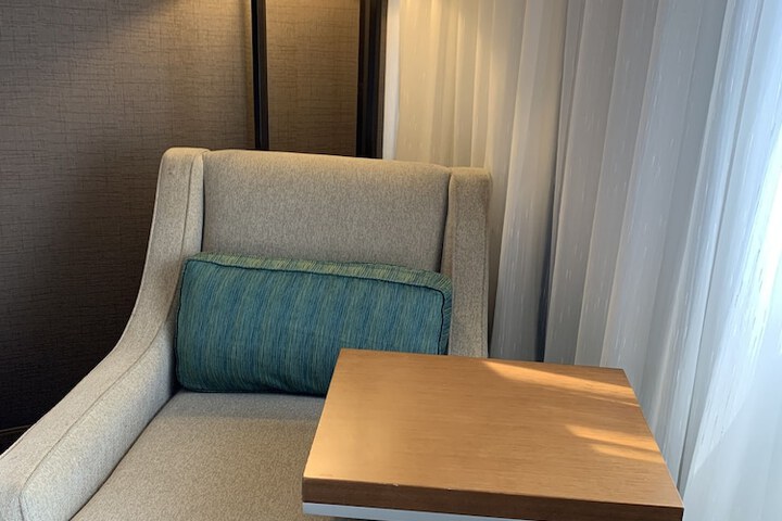 Room 47 of 112