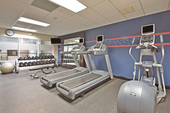 Health and Fitness 41 of 42
