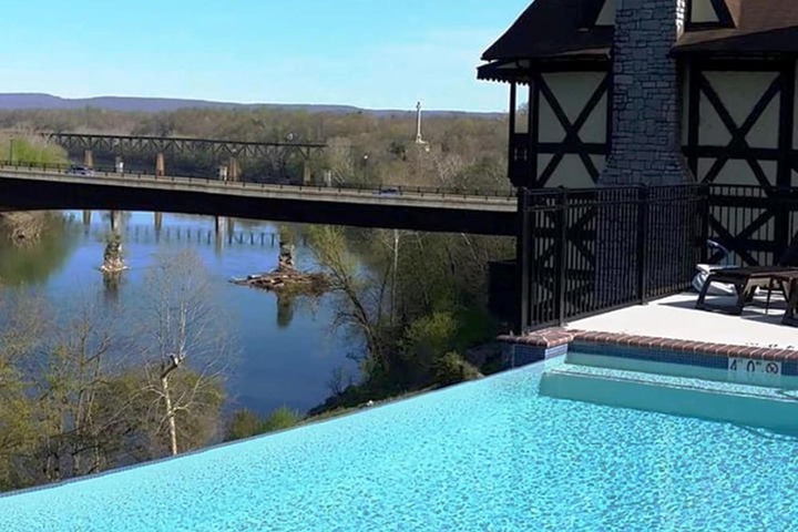 Pool 9 of 39