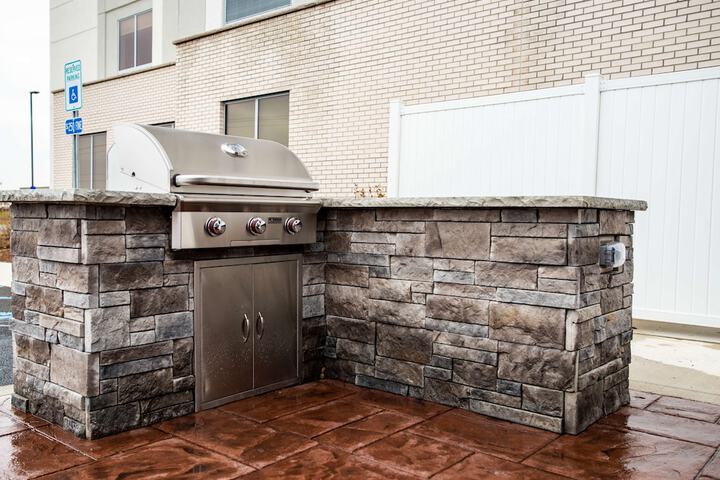 Terrace/Patio 68 of 75