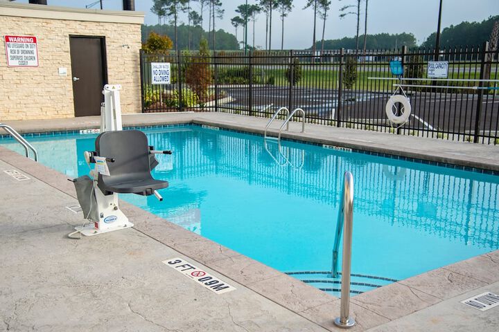 Pool 16 of 78
