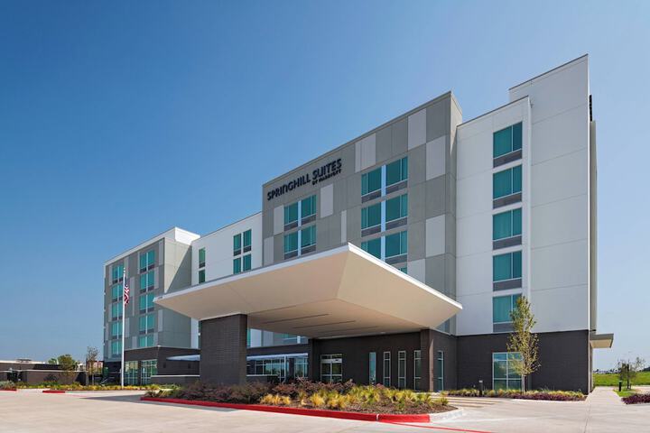 Hotel 2 of 31