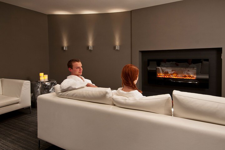 Bellstar Suites at Solara Resort