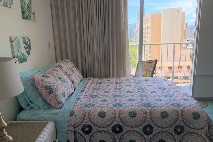 Room 285 of 329