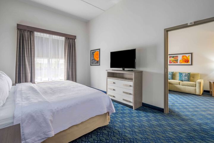 Room 17 of 57