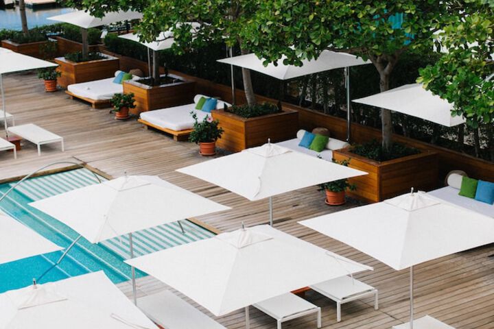 Terrace/Patio 97 of 99