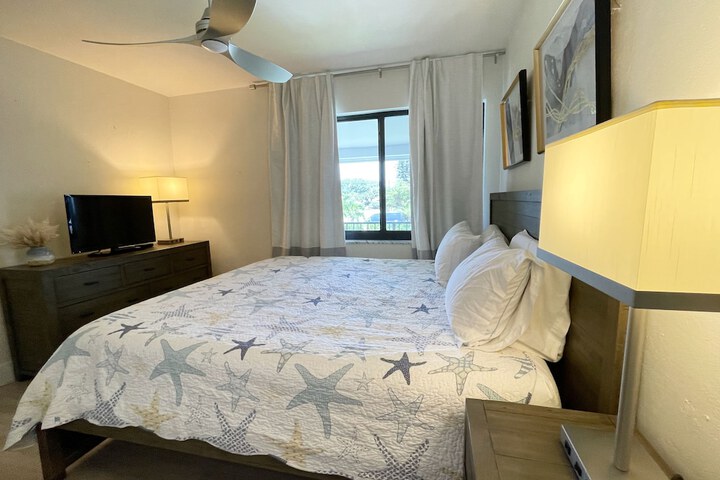 Room 38 of 89