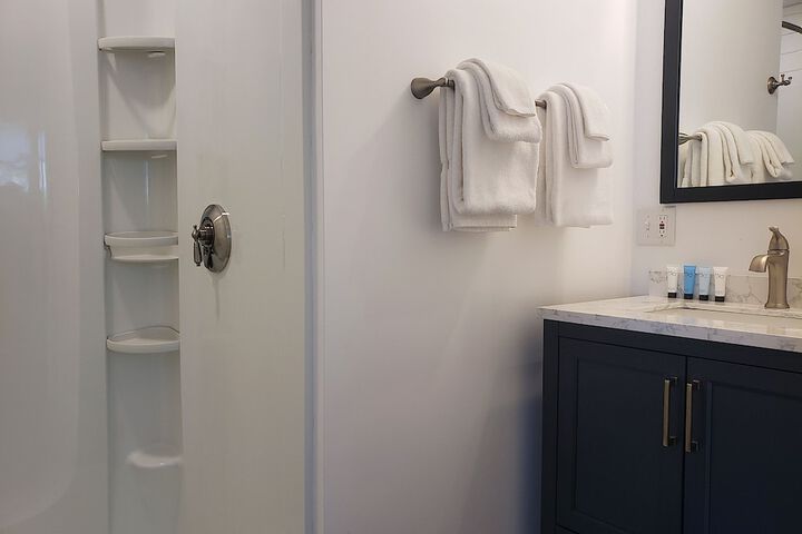 Room 34 of 36